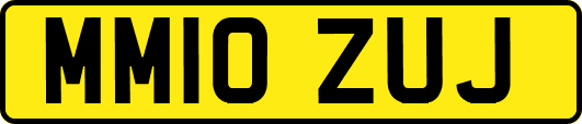 MM10ZUJ
