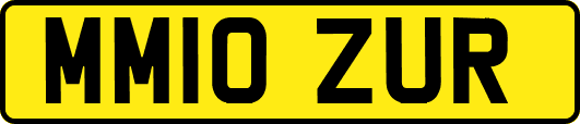 MM10ZUR