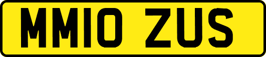 MM10ZUS