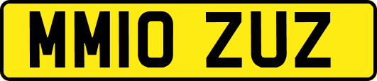 MM10ZUZ