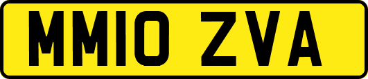 MM10ZVA