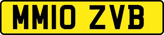 MM10ZVB