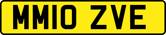 MM10ZVE