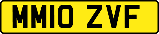 MM10ZVF