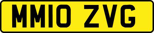 MM10ZVG