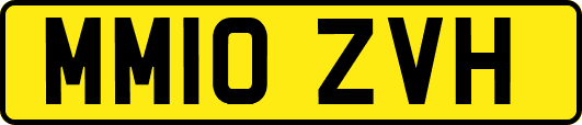 MM10ZVH