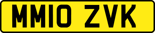 MM10ZVK