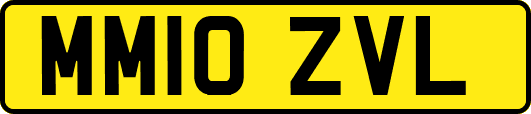 MM10ZVL