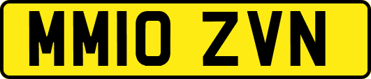 MM10ZVN