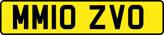 MM10ZVO