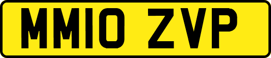 MM10ZVP