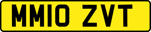 MM10ZVT