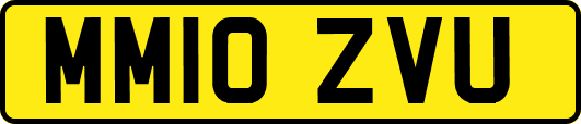 MM10ZVU
