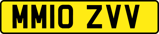 MM10ZVV