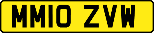 MM10ZVW