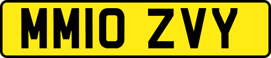 MM10ZVY