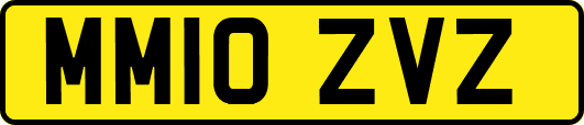 MM10ZVZ