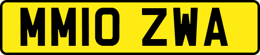 MM10ZWA