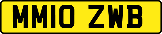 MM10ZWB