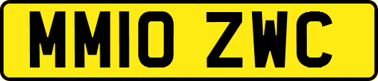 MM10ZWC