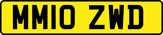 MM10ZWD