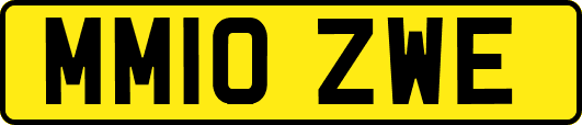 MM10ZWE