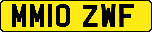 MM10ZWF