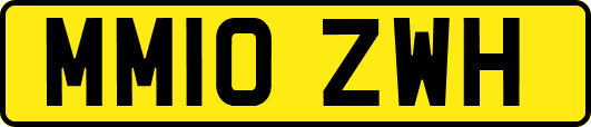 MM10ZWH