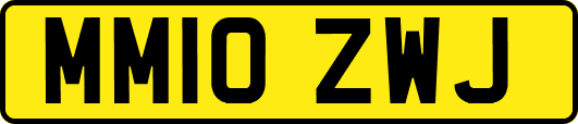MM10ZWJ