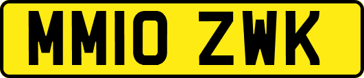MM10ZWK
