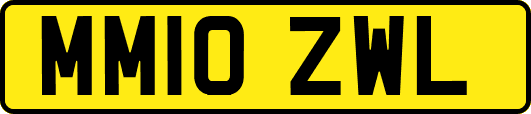 MM10ZWL