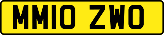 MM10ZWO