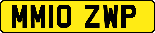 MM10ZWP