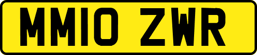 MM10ZWR