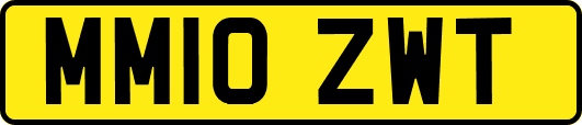 MM10ZWT