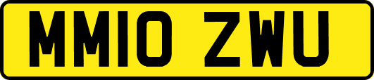 MM10ZWU