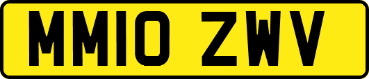 MM10ZWV