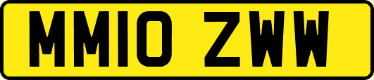 MM10ZWW