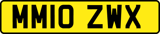 MM10ZWX