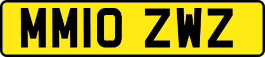 MM10ZWZ