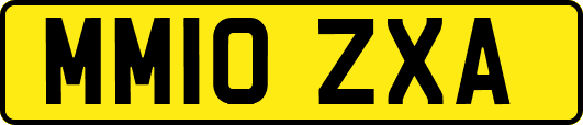 MM10ZXA