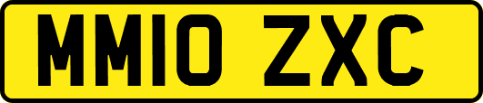 MM10ZXC