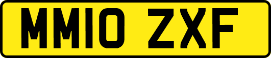 MM10ZXF