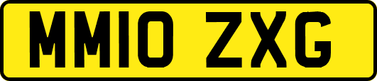 MM10ZXG