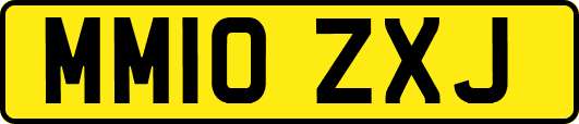 MM10ZXJ
