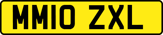 MM10ZXL