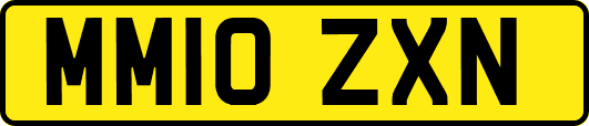 MM10ZXN