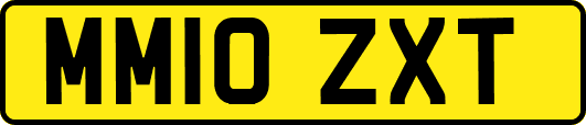 MM10ZXT