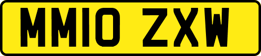 MM10ZXW
