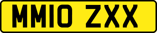 MM10ZXX